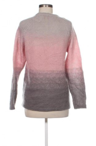 Дамски пуловер Blancheporte, Размер L, Цвят Многоцветен, Цена 6,64 €