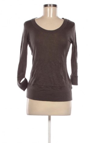 Női pulóver Blind Date, Méret M, Szín Zöld, Ár 2 919 Ft