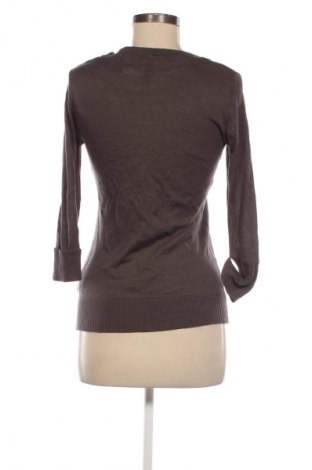 Női pulóver Blind Date, Méret M, Szín Zöld, Ár 2 919 Ft