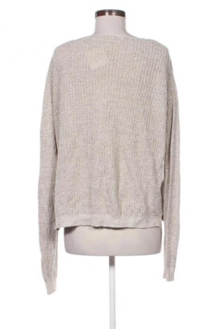 Damenpullover Blind Date, Größe L, Farbe Braun, Preis € 15,00