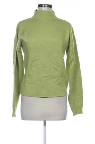 Damenpullover Blind Date, Größe S, Farbe Grün, Preis 5,99 €
