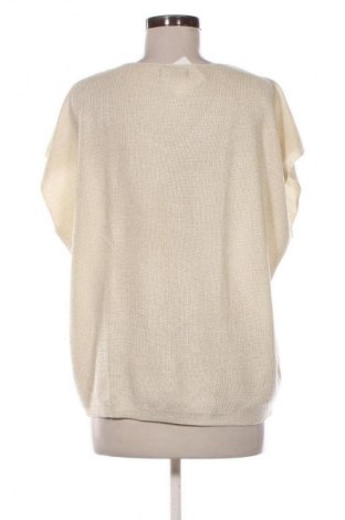 Damenpullover Blue, Größe XL, Farbe Ecru, Preis € 8,99