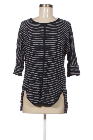 Női pulóver Blue Illusion, Méret L, Szín Kék, Ár 4 129 Ft