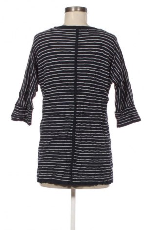 Női pulóver Blue Illusion, Méret L, Szín Kék, Ár 4 129 Ft