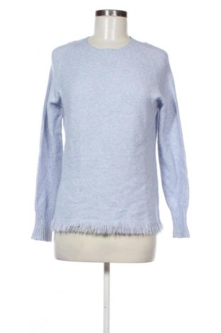 Dámsky pulóver Blue Joint, Veľkosť S, Farba Modrá, Cena  7,95 €