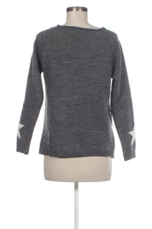 Női pulóver Blue Joint, Méret M, Szín Sokszínű, Ár 3 289 Ft