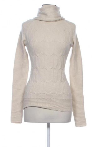 Dámský svetr Blue Joint, Velikost L, Barva Béžová, Cena  199,00 Kč