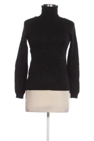 Dámsky pulóver Blue Joint, Veľkosť S, Farba Čierna, Cena  12,95 €