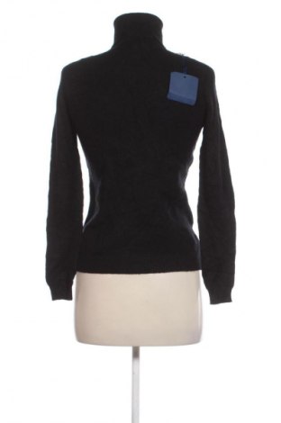 Dámsky pulóver Blue Joint, Veľkosť S, Farba Čierna, Cena  12,95 €