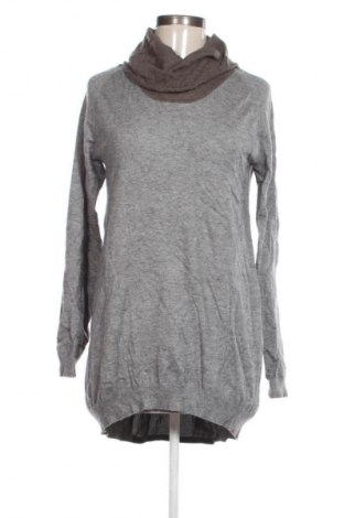 Dámsky pulóver Blue Joint, Veľkosť L, Farba Sivá, Cena  7,95 €