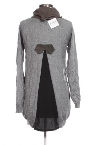 Dámsky pulóver Blue Joint, Veľkosť L, Farba Sivá, Cena  7,95 €