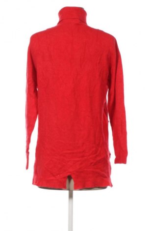 Dámský svetr Blue Joint, Velikost M, Barva Červená, Cena  199,00 Kč