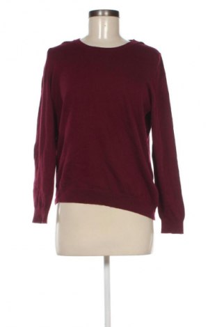 Damenpullover Blue Motion, Größe XL, Farbe Rot, Preis € 11,99