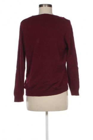 Damenpullover Blue Motion, Größe XL, Farbe Rot, Preis € 11,99