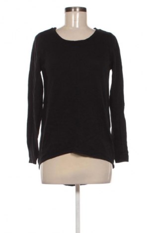 Γυναικείο πουλόβερ Blue Motion, Μέγεθος S, Χρώμα Μαύρο, Τιμή 6,99 €