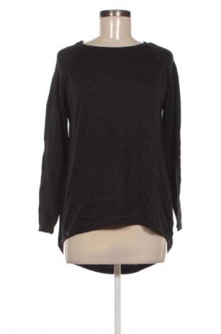 Pulover de femei Blue Motion, Mărime S, Culoare Negru, Preț 33,99 Lei