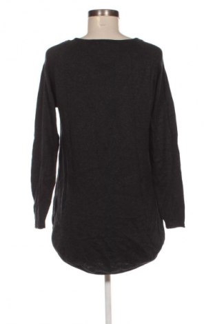 Pulover de femei Blue Motion, Mărime S, Culoare Negru, Preț 33,99 Lei