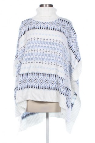 Dámský svetr Blue Motion, Velikost M, Barva Vícebarevné, Cena  610,00 Kč