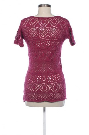 Damenpullover Blue Motion, Größe S, Farbe Lila, Preis 15,00 €