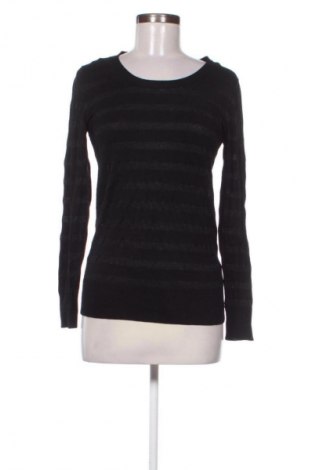 Dámsky pulóver Blue Motion, Veľkosť S, Farba Čierna, Cena  6,95 €