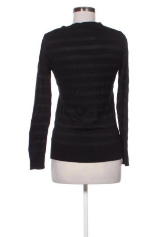 Dámsky pulóver Blue Motion, Veľkosť S, Farba Čierna, Cena  6,95 €