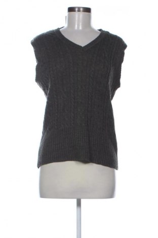 Női pulóver Blue Motion, Méret XL, Szín Zöld, Ár 2 499 Ft