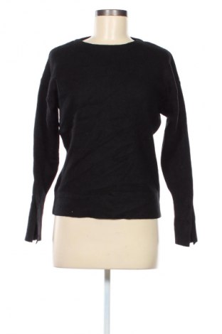 Damenpullover Bluoltre, Größe M, Farbe Schwarz, Preis € 9,99