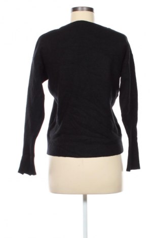 Damenpullover Bluoltre, Größe M, Farbe Schwarz, Preis € 9,99