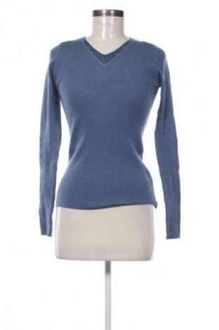 Női pulóver Bluoltre, Méret M, Szín Szürke, Ár 3 709 Ft