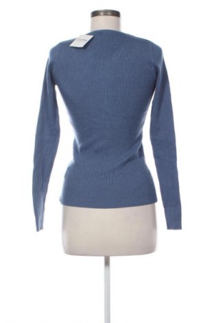 Női pulóver Bluoltre, Méret M, Szín Szürke, Ár 3 709 Ft