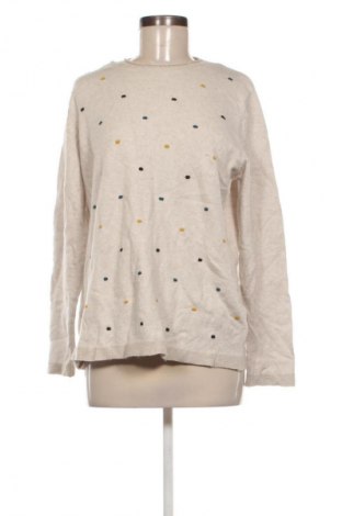 Dámský svetr Bluoltre, Velikost M, Barva Vícebarevné, Cena  219,00 Kč