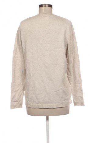 Dámský svetr Bluoltre, Velikost M, Barva Vícebarevné, Cena  219,00 Kč