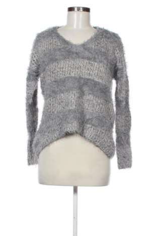 Pulover de femei Bluoltre, Mărime M, Culoare Multicolor, Preț 44,99 Lei