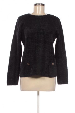 Damenpullover Bluoltre, Größe M, Farbe Mehrfarbig, Preis 9,99 €