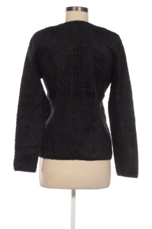 Damenpullover Bluoltre, Größe M, Farbe Mehrfarbig, Preis 9,99 €