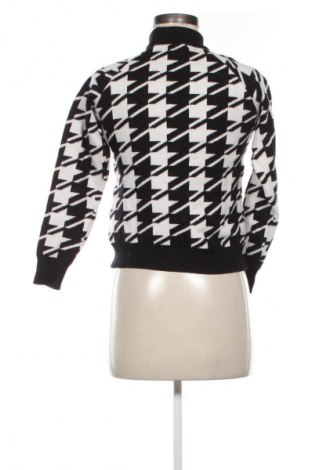 Dámsky pulóver Bluoltre, Veľkosť S, Farba Viacfarebná, Cena  4,95 €