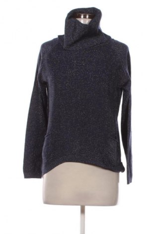 Дамски пуловер Bluoltre, Размер M, Цвят Лилав, Цена 8,18 €