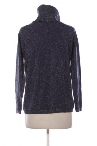 Дамски пуловер Bluoltre, Размер M, Цвят Лилав, Цена 8,18 €