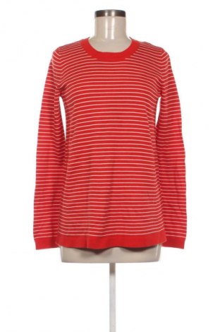 Дамски пуловер Boden, Размер M, Цвят Многоцветен, Цена 85,01 €