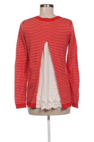 Дамски пуловер Boden, Размер M, Цвят Многоцветен, Цена 85,01 €