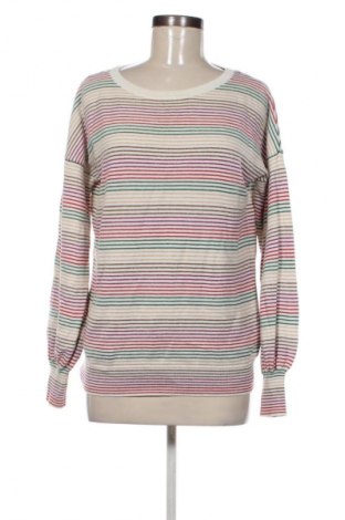 Damski sweter Boden, Rozmiar M, Kolor Kolorowy, Cena 455,52 zł