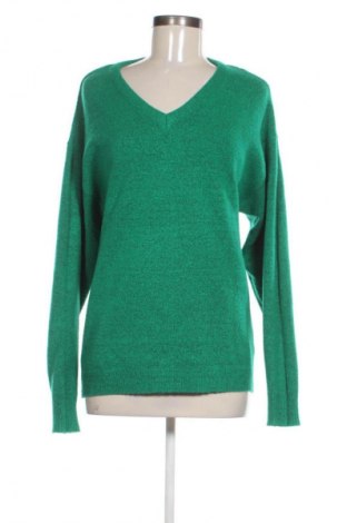 Dámsky pulóver Body Flirt, Veľkosť S, Farba Zelená, Cena  10,63 €