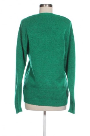 Dámsky pulóver Body Flirt, Veľkosť S, Farba Zelená, Cena  10,63 €