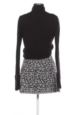 Damski sweter Body Flirt, Rozmiar M, Kolor Kolorowy, Cena 36,99 zł