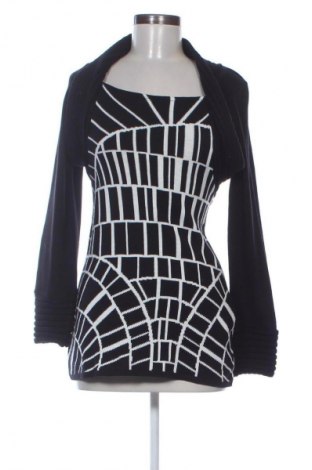 Damenpullover Body Flirt, Größe XS, Farbe Mehrfarbig, Preis 7,99 €