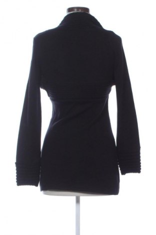 Damenpullover Body Flirt, Größe XS, Farbe Mehrfarbig, Preis 7,99 €