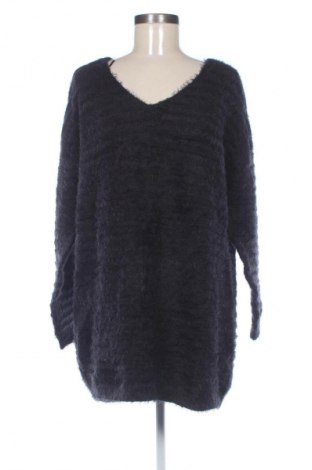 Damenpullover Body Flirt, Größe XXL, Farbe Schwarz, Preis 12,99 €