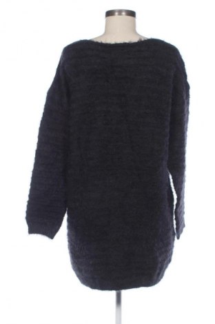 Damenpullover Body Flirt, Größe XXL, Farbe Schwarz, Preis 12,99 €