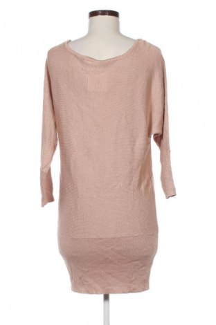 Damenpullover Body Flirt, Größe S, Farbe Beige, Preis 9,99 €