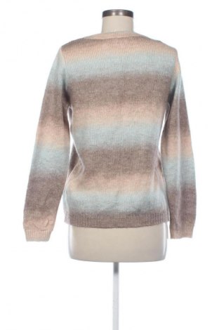 Дамски пуловер Body Flirt, Размер XXS, Цвят Многоцветен, Цена 15,00 €